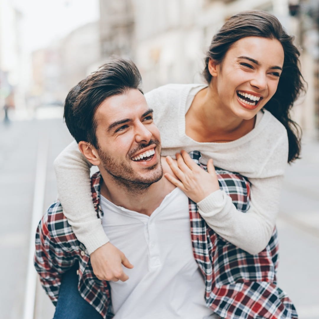 Loan resolve Gett A Debt Free Life