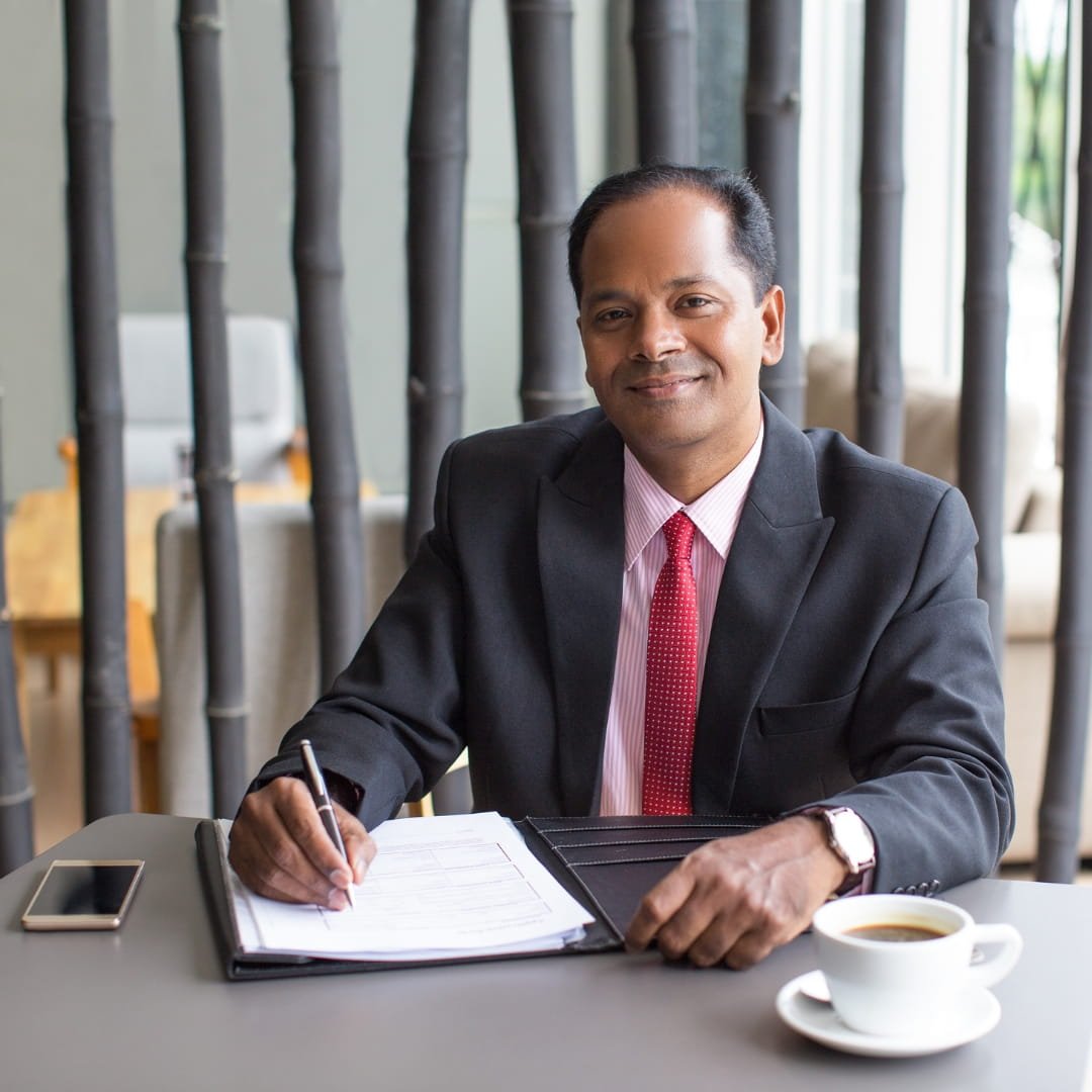 Loan resolve Guided By Debt Relief Experts