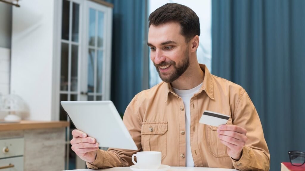 How Loan Resolve Services Helped A Borrower From Hyderabad 1024x576