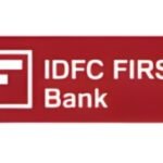 Loan resolve IDFCbank