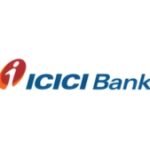 Loan resolve Icicibank