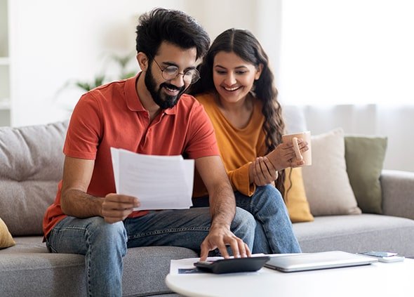 Loan Settlement In India
