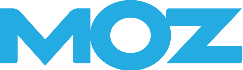 MOZ 1024x295