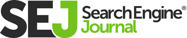 SEJ