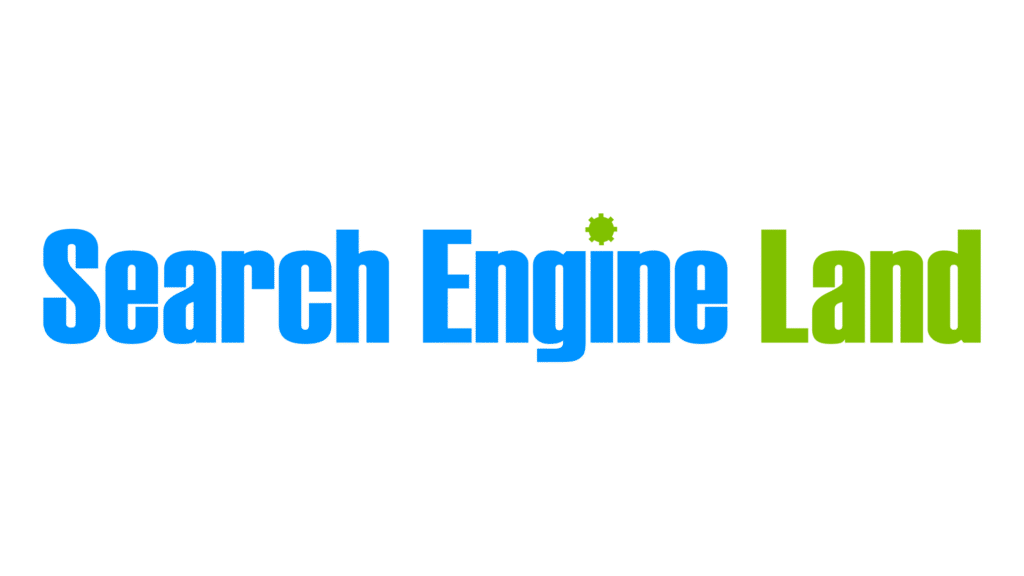 SearchEngineLand 1920x1080 1024x576