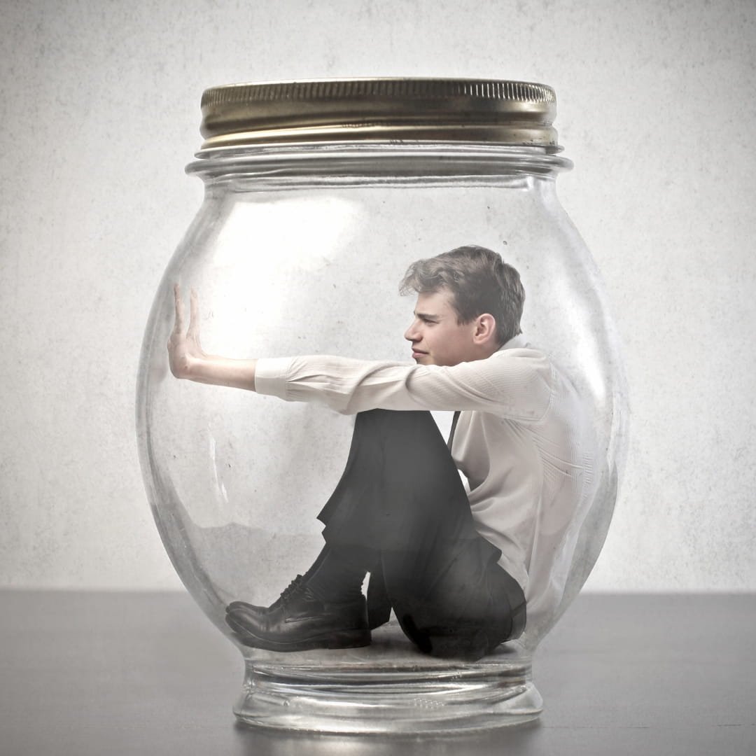 Loan resolve Suffocated By Loans 3 EMis