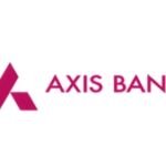 Loan resolve axisbank