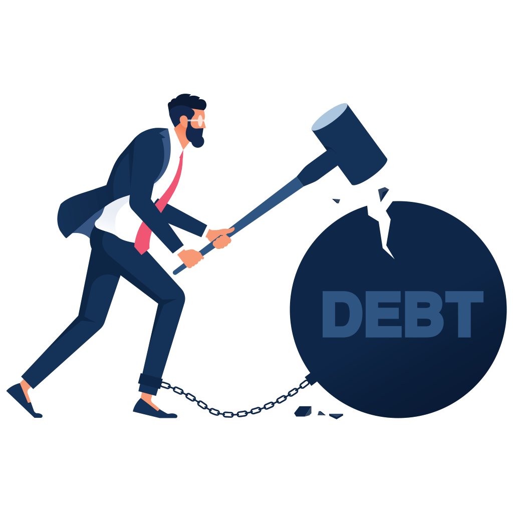 Debt Loan