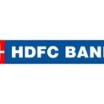 Loan resolve hdfcbank