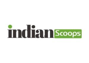 Iindia 300x212