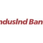 Loan resolve indusindbank