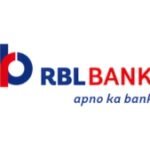 Loan resolve rblbank