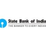 Loan resolve sbi